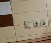 Сдать в аренду Квартиры вторичка Халтуринская улица  11 