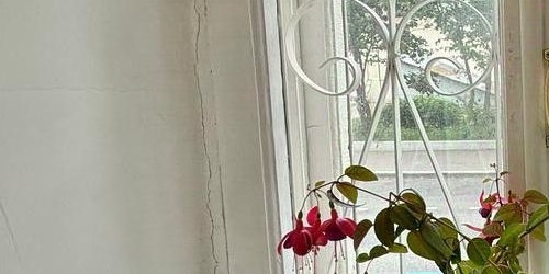 3-комн квартира переулок Пушкарев, 20/17