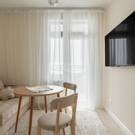 Продажа 1-комн квартиры на вторичном рынке ул Грибалёвой,  д. 8