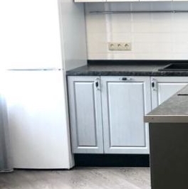 Аренда 1-комн квартиры на вторичном рынке улица Народного Ополчения, 3 Аренда 1-комн квартиры на вторичном рынке улица Народного Ополчения, 3