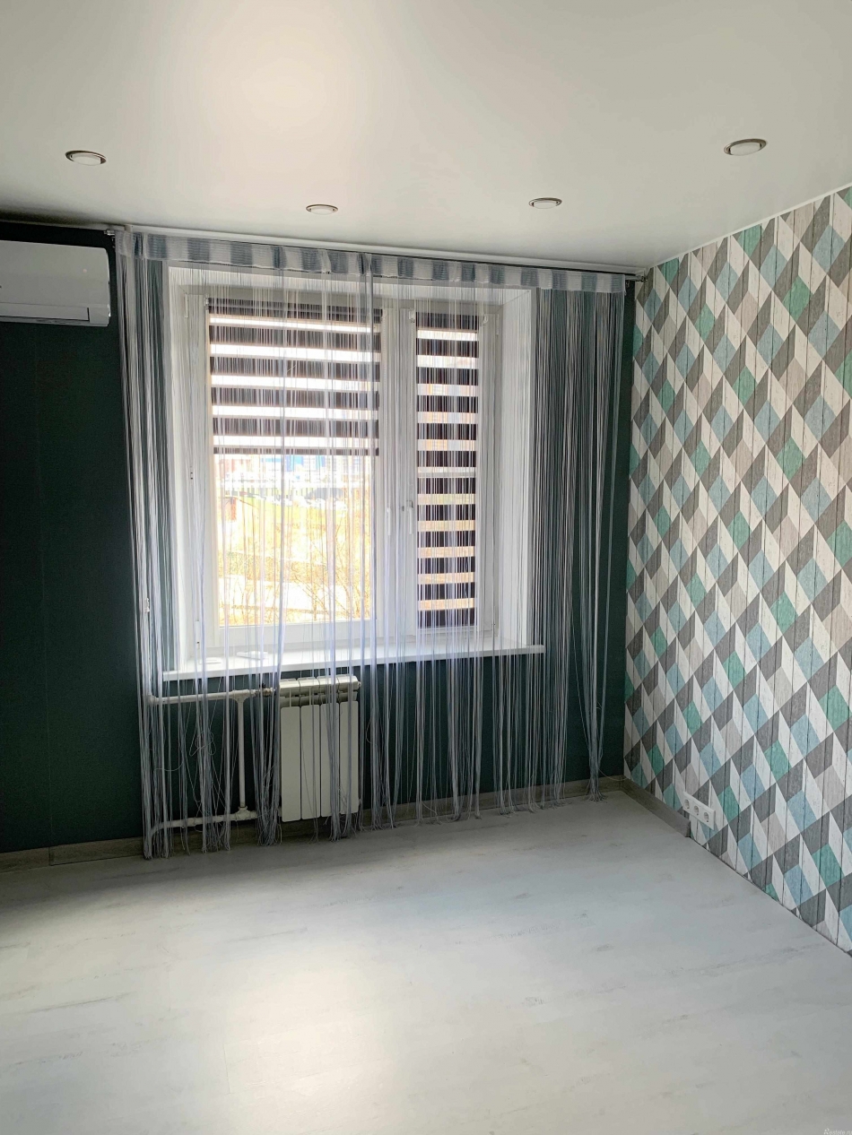 Продажа 3-комн квартиры на вторичном рынке Купавенский М. проезд ,  д. 1