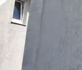 Продать Дачи, коттеджи, загородные дома д. Гостилицы, улица Молодежная   