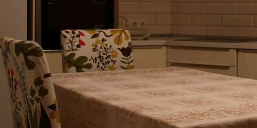 2-комн квартира Красногорск, бульвар Павшинский, 28