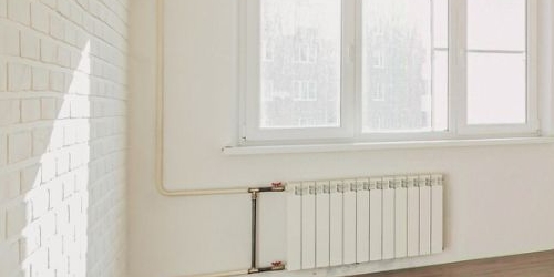 1-комн квартира Дальневосточный проспект, 69к1