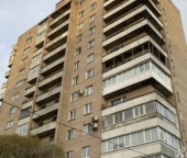 Продать Квартиры вторичка Новочеркасский пр-кт  9 