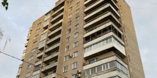 1-комн квартира Новочеркасский пр-кт,  д. 9