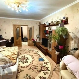 Продажа 1-комн квартиры на вторичном рынке Железнодорожный, Саввинское шоссе