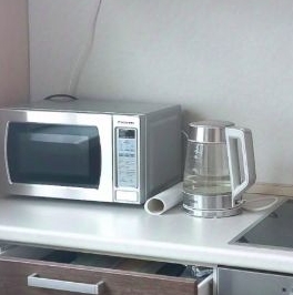 Аренда 1-комн квартиры на вторичном рынке Профсоюзная улица, 115К2 Аренда 1-комн квартиры на вторичном рынке Профсоюзная улица, 115К2