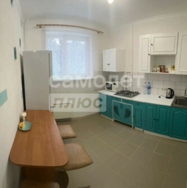 Продажа 1-комн квартиры на вторичном рынке Домодедовская улица,  д. 38 к1