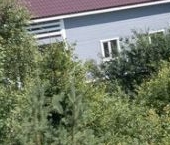 Продать Дачи, коттеджи, загородные дома Щеглово-2 ТСН, 1-я линия  31 