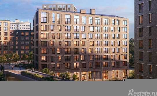 Продажа 2-комн квартиры на вторичном рынке Новоселье, ул Невская,  д. 3