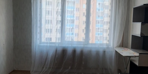 Комната Стрельна г., Львовская ул. ,  д. 21