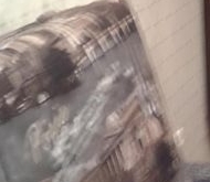 Продажа комнаты в коммуналках проспект Славы, 22