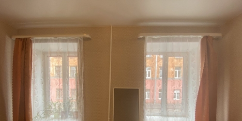 Комната Кронштадт г., Всеволода Вишневского ул. ,  д. 7/20