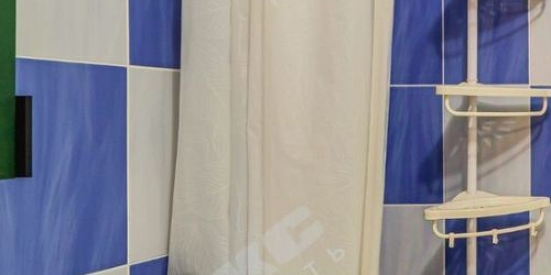 2-комн квартира Серебристый бульвар, 29к2