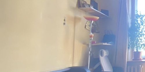 Комната Краснопутиловская улица, 28/20