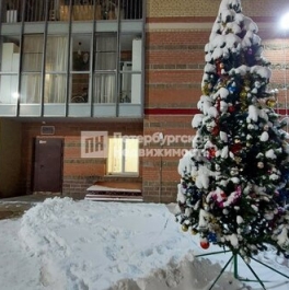 Продажа 1-комн квартиры на вторичном рынке Десятинная М. ул,  д. 11