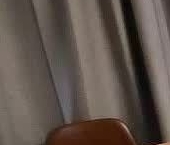 Продать Квартиры вторичка Донецкая улица, 30к1   