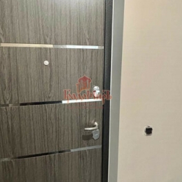 Продажа 1-комн квартиры на вторичном рынке Пушкинский городской округ, Набережная улица,  д. 35 к2