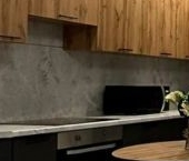 Продать Квартиры вторичка Балашиха, улица Чистопольская, 24   