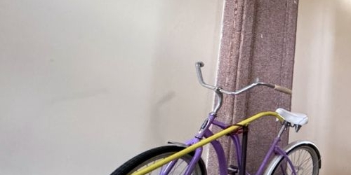 4-комн квартира Ленинградский проспект, 69С1