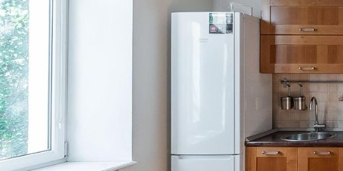 4-комн квартира Петровский переулок, 1/30С2