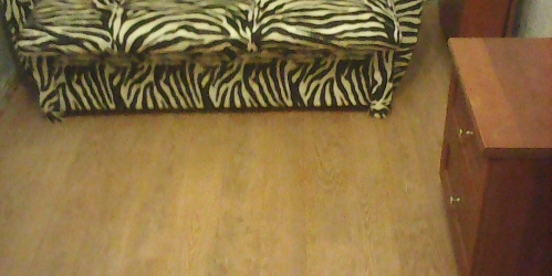 Комната 7-я Красноармейская улица,  д. 9