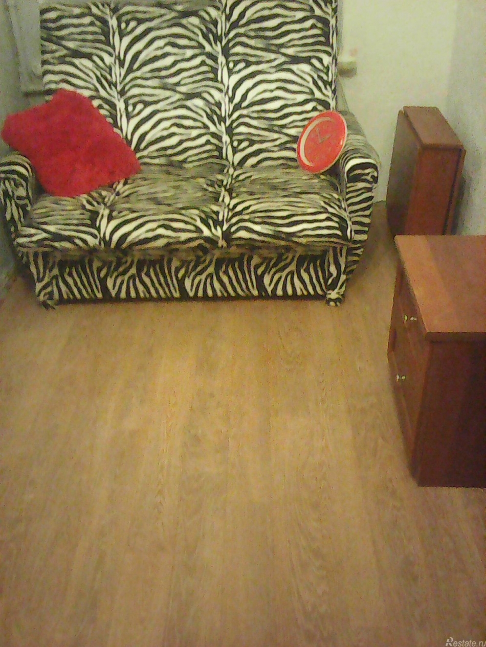 Аренда комнаты 7-я Красноармейская улица,  д. 9