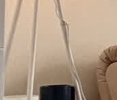 Продать Квартиры вторичка Производственная улица, 17   