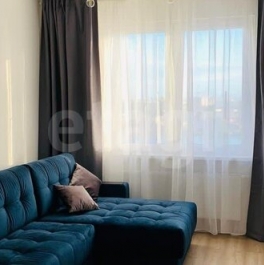 Продажа 1-комн квартиры на вторичном рынке ул Архивная,  д. 7,  к. 1