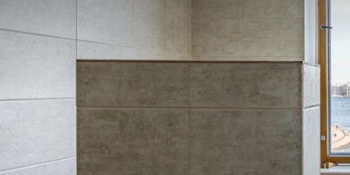 1-комн квартира проспект Добролюбова, 2