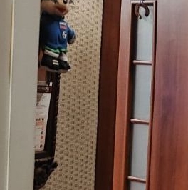 Продажа 1-комн квартиры на вторичном рынке улица 1905 года, 5