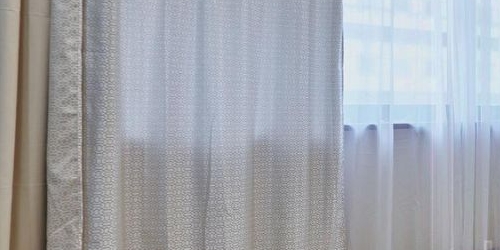 4-комн квартира 4-я Тверская-Ямская улица, 22к2