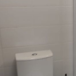 Аренда студии улица Пахомовская, 8к3 Аренда студии улица Пахомовская, 8к3