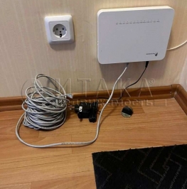 Продажа 1-комн квартиры на вторичном рынке Парголово, Федора Абрамова ул., д. 8, корп. А Продажа 1-комн квартиры на вторичном рынке Парголово, Федора Абрамова ул., д. 8, корп. А