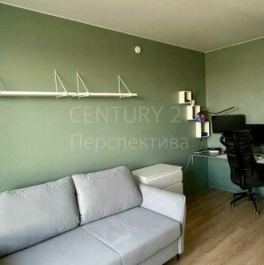 Продажа 1-комн квартиры на вторичном рынке Балашиха г, Реутовская ул