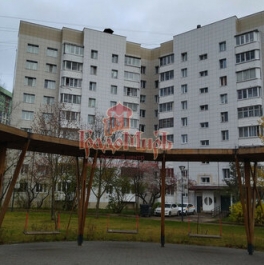 Продажа 1-комн квартиры на вторичном рынке Сергиев Посад г, Новоугличское ш,  д. 32