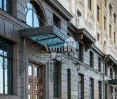 Продать Квартиры вторичка Воскресенская набережная  32 