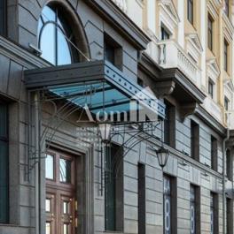 Продажа 2-комн квартиры на вторичном рынке Воскресенская набережная,  д. 32