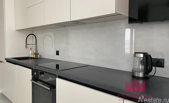 Продажа 2-комн квартиры на вторичном рынке Волгоградский пр-кт,  д. 32/5,  к. 3