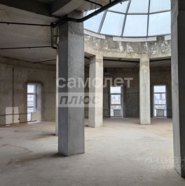 Продажа офиса Алтуфьевское ш,  д. 35 к1