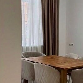 Аренда 3-комн квартиры на вторичном рынке 1-я Тверская-Ямская улица, 13С1 Аренда 3-комн квартиры на вторичном рынке 1-я Тверская-Ямская улица, 13С1