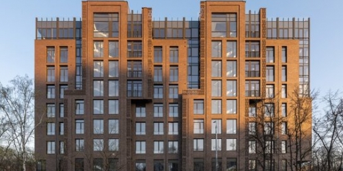 2-комн квартира ул Маршала Тимошенко,  д. 8