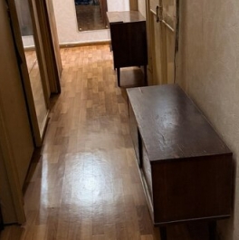 Продажа 3-комн квартиры на вторичном рынке Химки, ул Московская,  д. 13/1