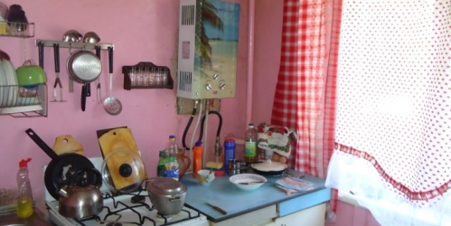 4-комн квартира Сланцевский р-н, Сланцы г, Гагарина ул