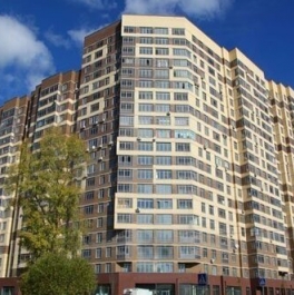 Продажа 1-комн квартиры на вторичном рынке Мытищи г, Колпакова ул