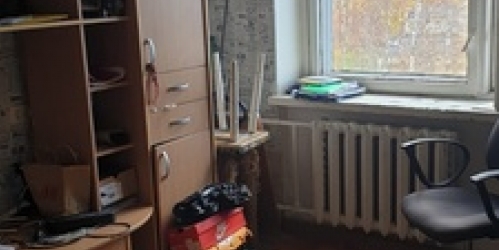 3-комн квартира Ломоносов, Победы ул,  д. 22/7