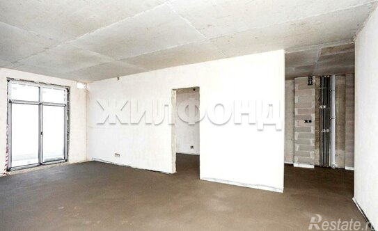 Продажа 1-комн квартиры на вторичном рынке Малоохтинский пр-кт,  д. 61