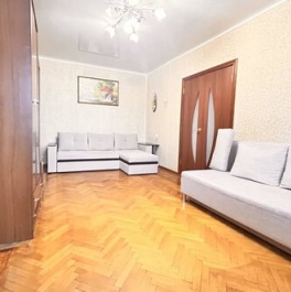 Продажа 2-комн квартиры на вторичном рынке Некрасовский рп, Свобода ул,  д. 4