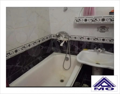 Аренда 1-комн квартиры на вторичном рынке Раменское, ул. Солнцева,  д. 10